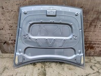 фото thumb №12, Капот крышка двигателя tesla y lift juniper 2025-^