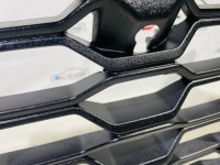 фото thumb №10, Ford kuga mk3 st line 6xpdc бампер перед 20-22 ro