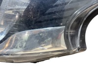 фото thumb №7, Фара ліва передня ліві перед renault trafic iii vivaro 260606315r