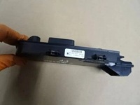 фото thumb №7, Перемикач регулювання сидіння правий перед vw phaeton 3d0959766k nr8