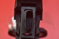 фото thumb №7, Потенциометр педаль газа eu 32700-xxxxx 00136810 hyundai ioniq 5 v 21-