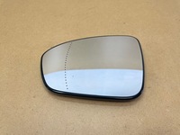 фото thumb №1, Вкладиш дзеркало lewego renault megane iv talisman