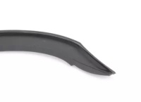 Купити Mercedes-benz slk r172 прокладка правого стійка b a1726310298 oem, фото thumb