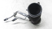 фото thumb №4, Honda cr-v iv 2.0 труба шланг повітря 12-16