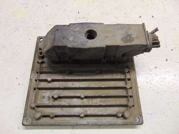 фото thumb №9, Набор стартовый иммобилайзер ford fiesta v mk5 02-08r 1.4 бензин европа