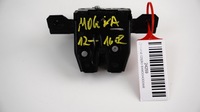 фото thumb №1, Замок кришки задня багажника opel mokka 12-16r