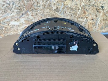 фото thumb №8, Спидометр, приборы, спидометр mercedes s класс w220 4.0cdi