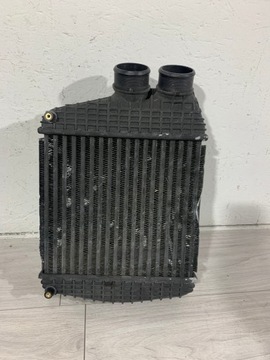 фото thumb №12, Інтеркулер kpmplet l-r maserati ghibli levante