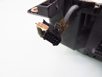 фото thumb №6, Лічильник audi a8 d3 4.0 tdi 4e0920930f 4e0920930fx