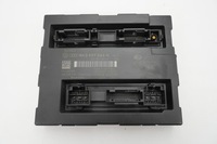 фото thumb №1, Модуль комфорту audi a4 s4 8k0907064n