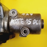 фото thumb №1, Клапан egr nissan note 1.5 dci h8200282949 / 70036805 nr125