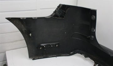 фото thumb №13, Бампер задній citroen c5 iii x7 08-17 універсал ktvd