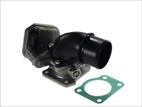 фото thumb №12, 7.01754.10.0 pierbur корпус дроссель jumper