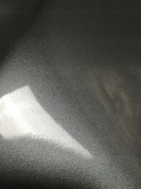 фото thumb №8, Range rover sport l494 крыло перед левый оригинал