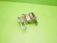 фото thumb №9, Петля двері правий перед dół ly7m audi a3 i 8l 3d