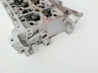 фото thumb №5, Ford custom transit 2.0 ecoblu головка