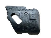 фото thumb №1, Tesla 3 защита разъёмов аккумулятора rh 1133023-00-d