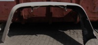 фото thumb №14, Задний бампер pdc mercedes e klasa w212 2009r- 623 универсал европа