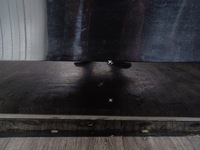 фото thumb №13, Дверь skoda kodiaq ii 57h 2024- передние правое