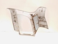 фото thumb №4, Защита стойка левый задняя ford fusion