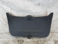 фото thumb №1, Защита обшивка крышки багажника opel mokka a