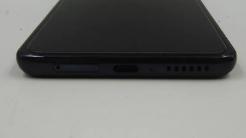 СМАРТФОН MOTOROLA EDGE 30 PRO В КОМПЛЕКТЕ