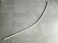 фото thumb №1, Bmw 7 g11 молдинг дахова a300 7404312