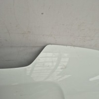 фото thumb №11, Renault express 21- капот кришка двигуна