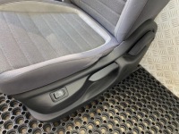 фото thumb №13, Fiat tipo ii 15-21 sedan сидіння передні підігрів + диван + підлокітник eu