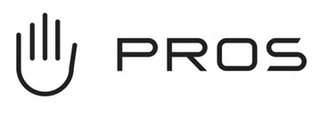 Pros SP03 Брюки для рыбалки с приваренным ботинком 42