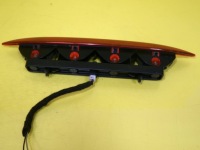 Свет стоп стоп-сигнал mitsubishi colt vi hb 2005 mr957379 nr315 с Разборки, фото thumb
