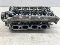 фото thumb №7, #2 corolla e21 chr c-hr i prius iv 1.8 hybr головка двигуна вали комплект