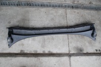 фото thumb №4, Жабо верхний s-max mk1 2006 -2015