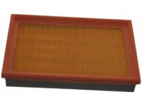 Купити Фільтр повітря febi bilstein 10611, фото thumb