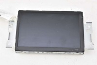 фото thumb №1, Дисплей 31382065ae volvo v60 1 i lift 14r