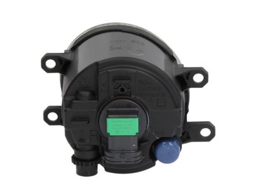 фото thumb №14, Valeo лампа протитуманна 088970