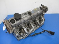 фото thumb №1, Renault laguna i 1.9dci головка fdp 0203