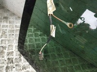 фото thumb №8, Скло задня porsche cayenne 9pa