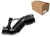 фото thumb №1, Шланг фильтра воздуха abakus