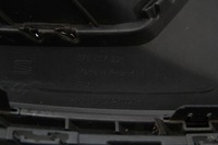 фото thumb №15, Оригінальний бампер перед seat ateca cupra 575 2016-2020