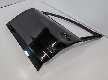 фото thumb №7, Двері перед передні ліві audi a4 b9 рестайлінг 8w 19 -