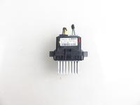 фото thumb №9, Резистор вентилятор ford s-max ii cj, wa6 dg9h19e624aa f011500104