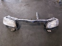 фото thumb №12, Kompletny перед капот бампер лампа крыло peugeot 106 i lift exyb