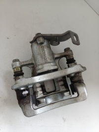 фото thumb №7, Суппорт правый зад hyundai i10 iii 2025r 1.200km bc140392