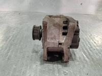 фото thumb №2, Генератор renault scenic ii lra02174 1.5 dci