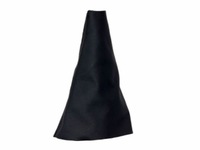 фото thumb №1, Чохол важіль перемикання передач renault clio iii