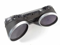 фото thumb №9, Mercedes ml w164 дизель лічильник приладова панель прилади