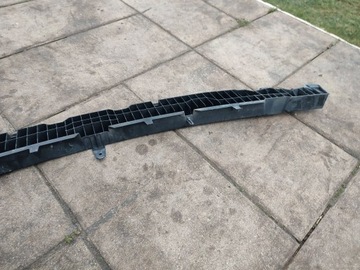 фото thumb №6, Балка нижня бампера перед передньої toyota corolla e21 універсал hb