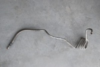 фото thumb №1, Scania p шланг спираль 11r