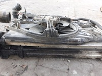 фото thumb №9, Радиатор комплект opel corsa d 1.3 cdti